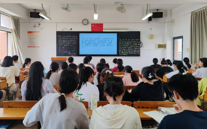 图片31.png