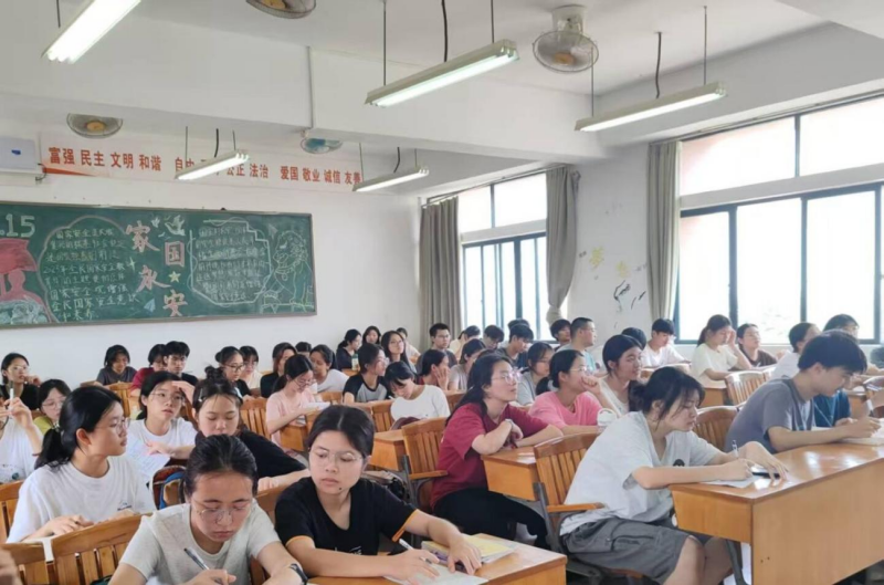 图片33.png