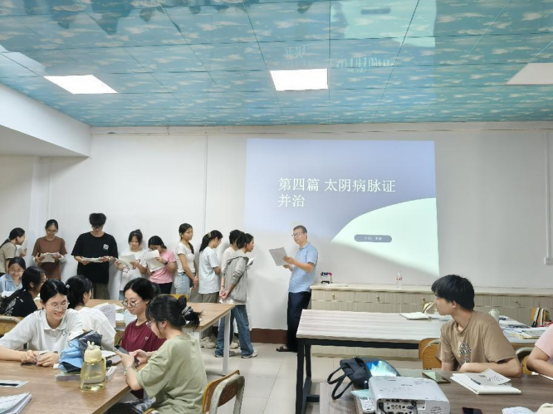 图片34.png