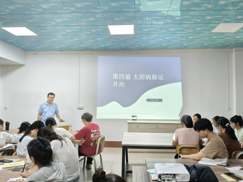 图片35.png