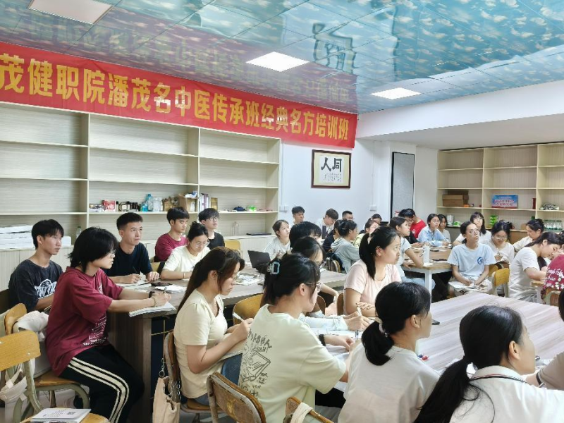 图片36.png