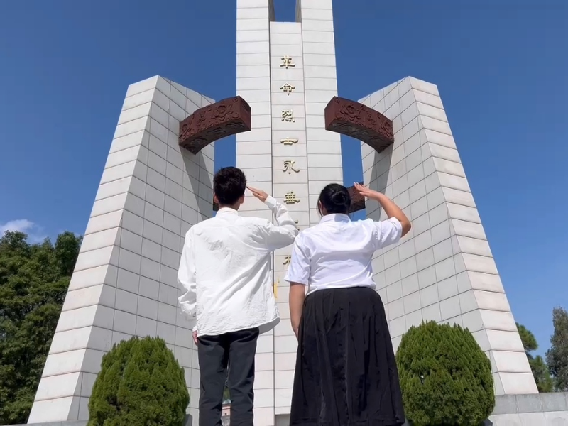 图片37.png