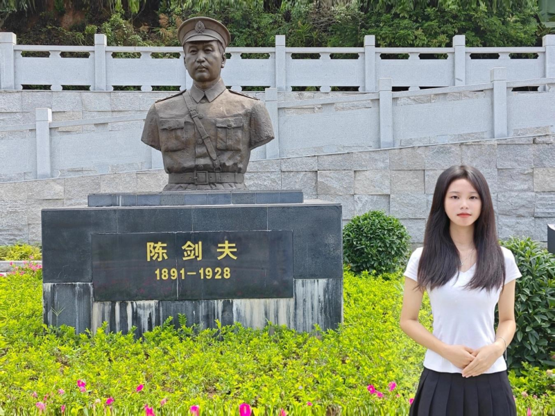图片38.png
