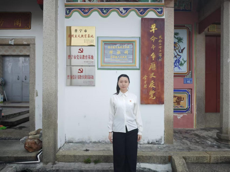 图片39.png