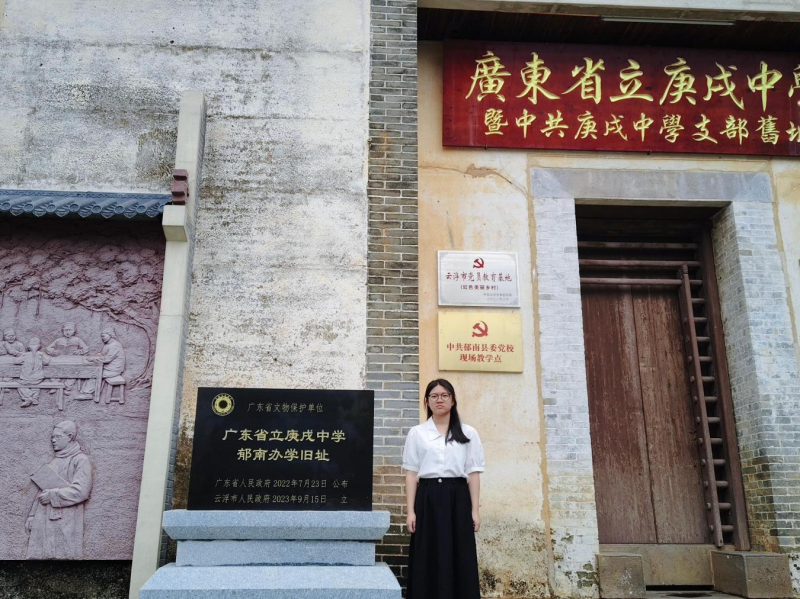 图片40.png