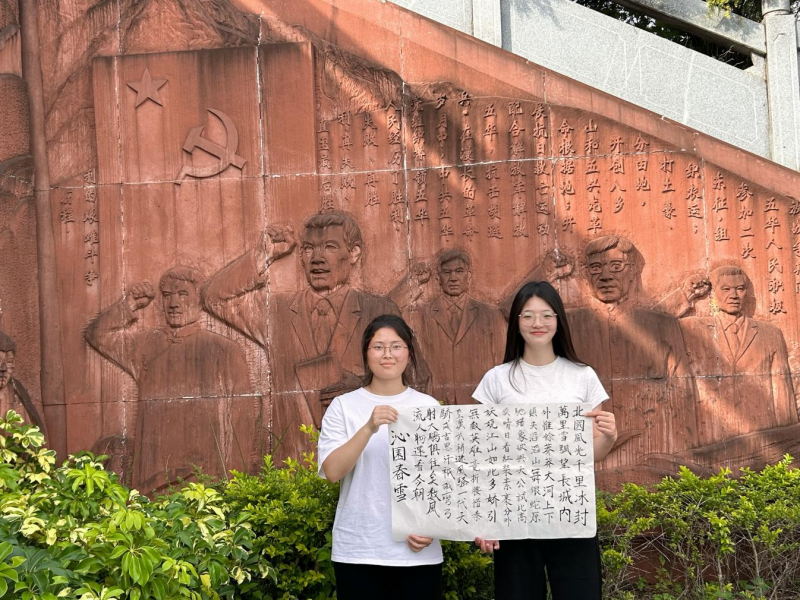 图片41.png