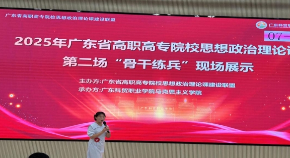 图1.png