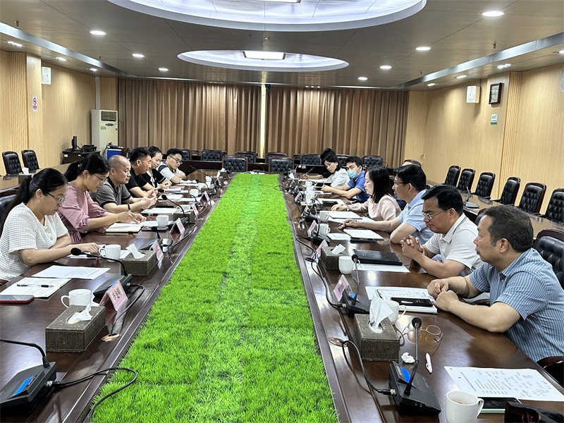 微信图片_20250520091343.jpg