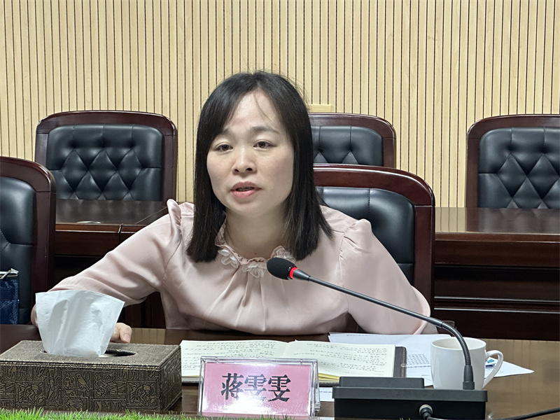微信图片_20250520091336.jpg