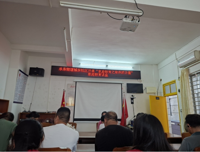 图4.png