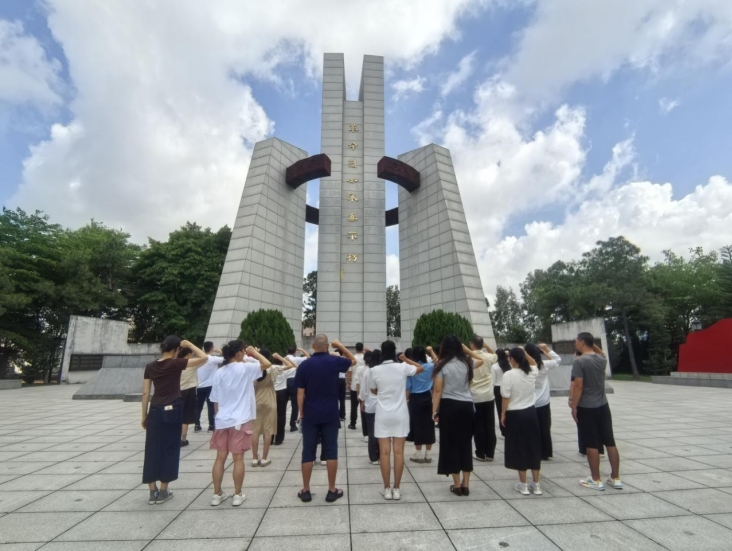图3.png