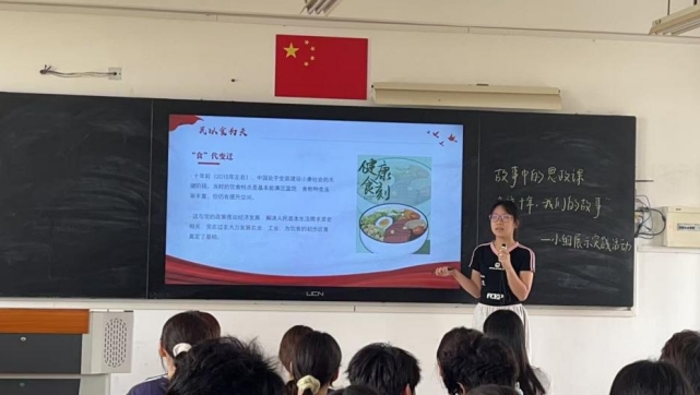 图1.png