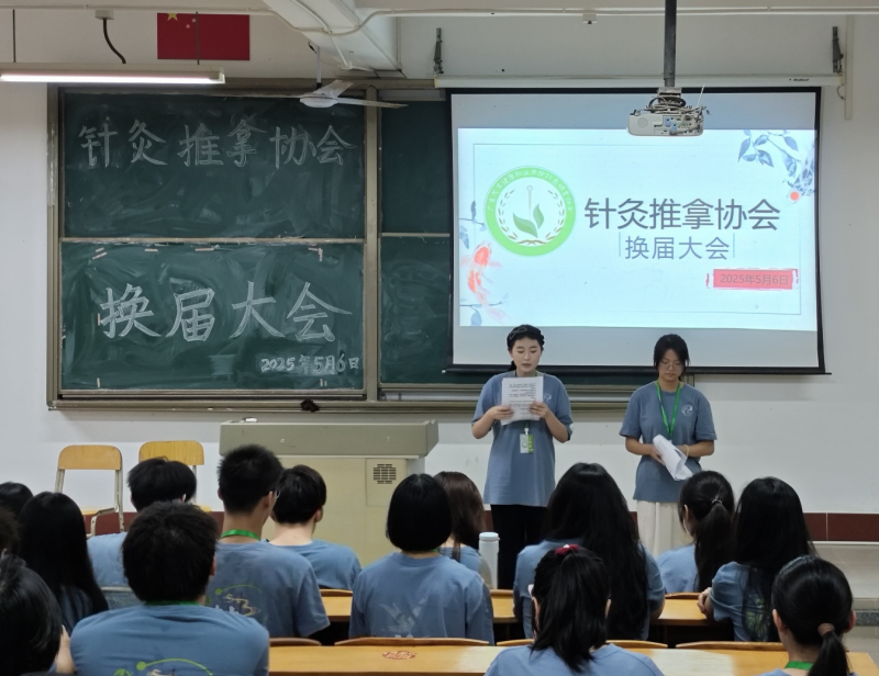 图片42.png