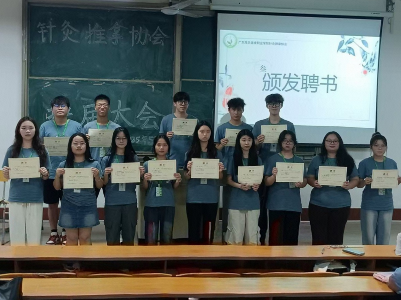图片44.png