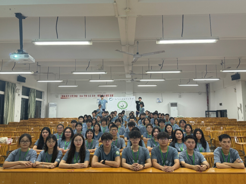 图片46.png
