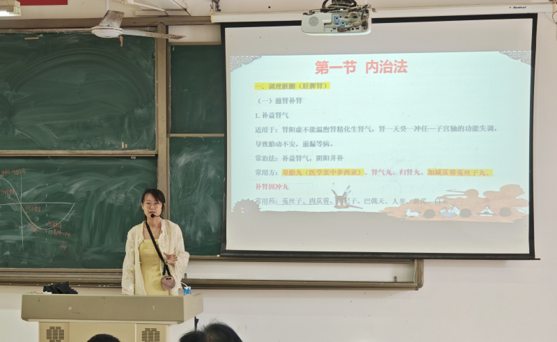 图片47.png