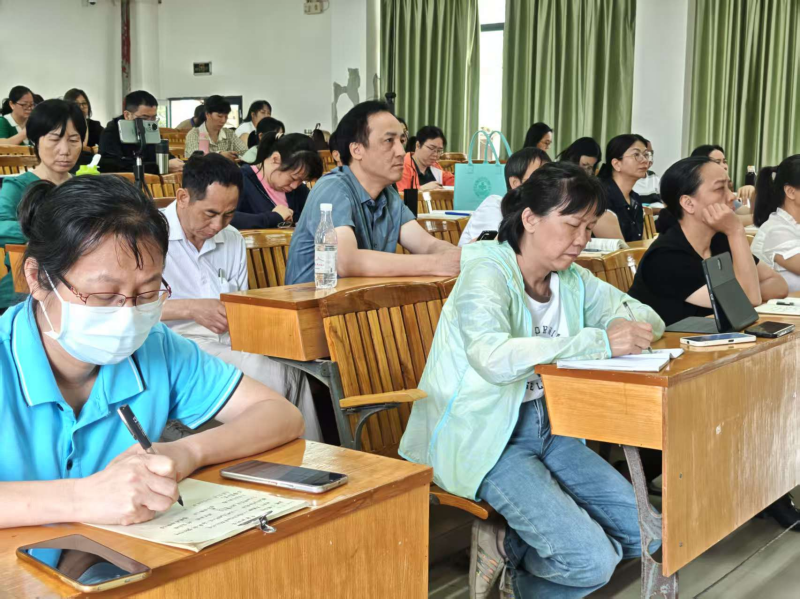 图片48.png