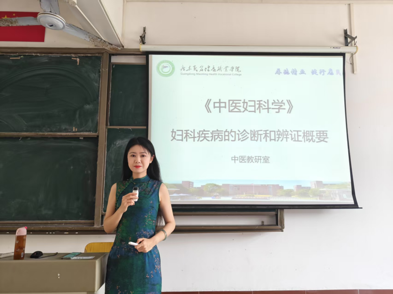 图片49.png