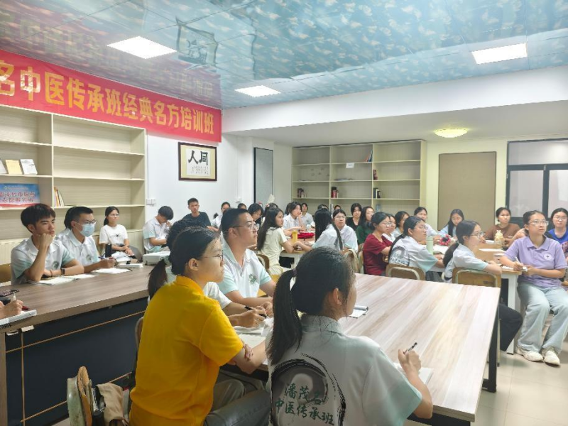 图片10.png