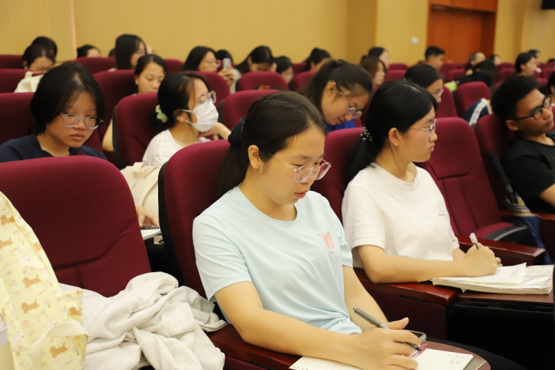图片13.png