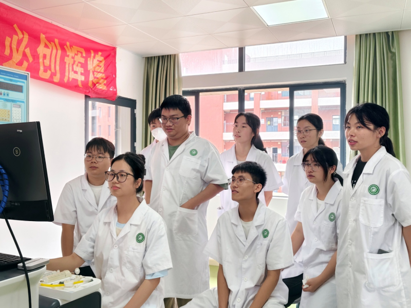 图片20.png