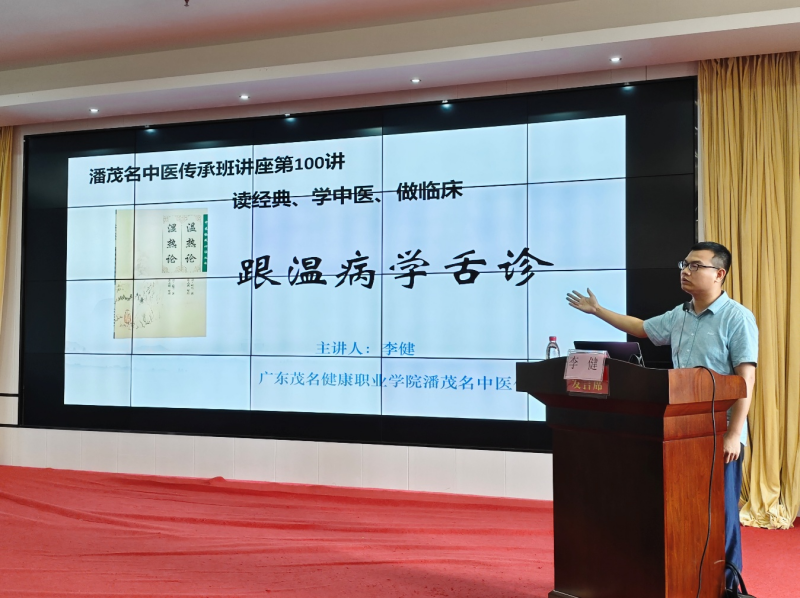 图片25.png