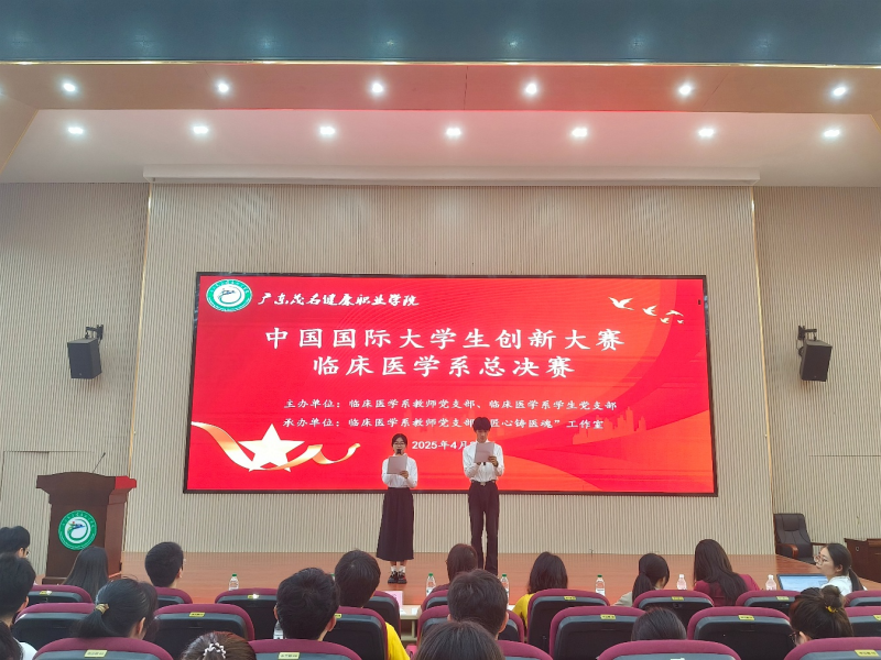 图片31.png