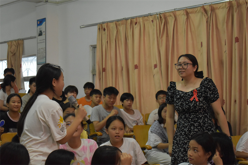 微信图片_20250613090401.jpg