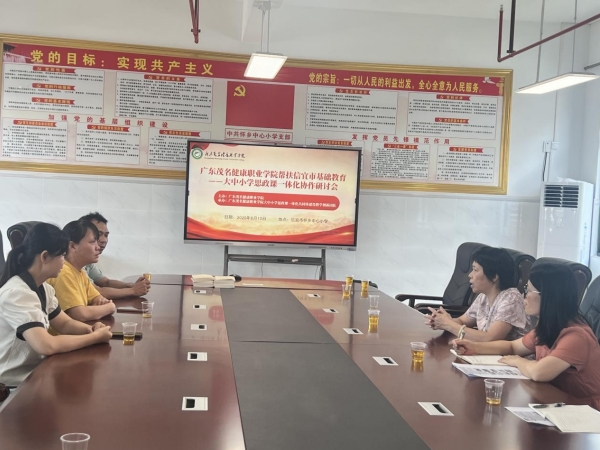 图1.png