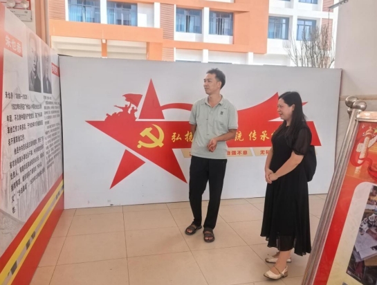 图3.png