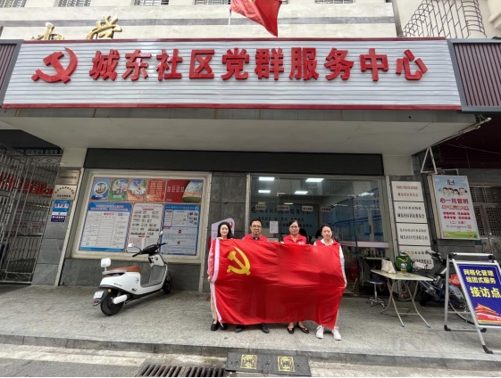 图1.png