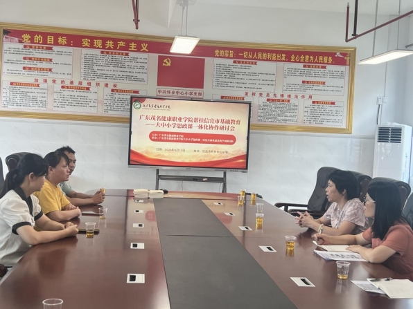 图1.png