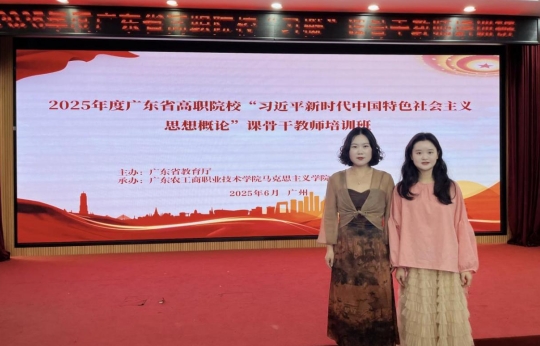 图1.png