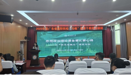 图2.png