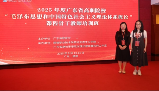 图1.png