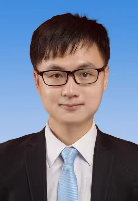 1750753799704788.jpg