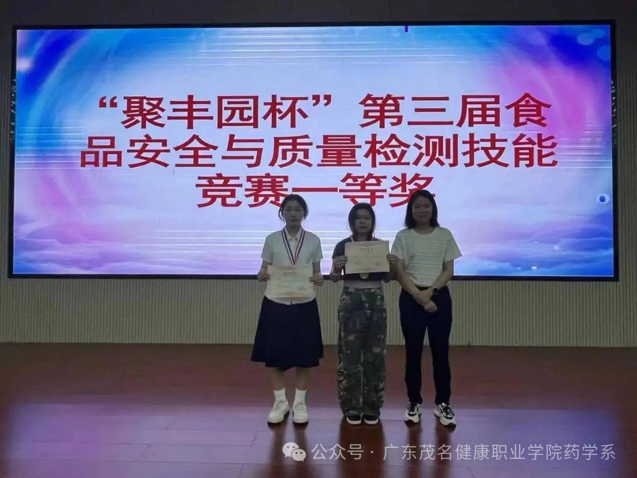 c43abaa59cf185db327dca79a2d89a5f.jpg
