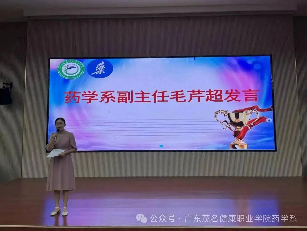 23e087fb675c5c3b449892975eefbfcf.jpg