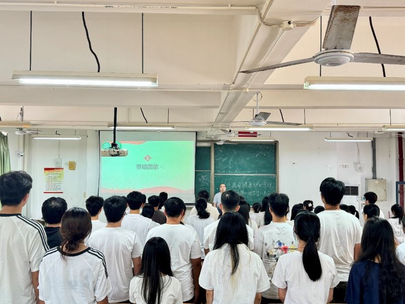 图片11.jpg