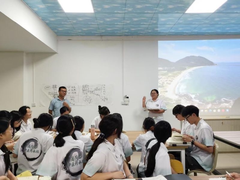 图片3.jpg