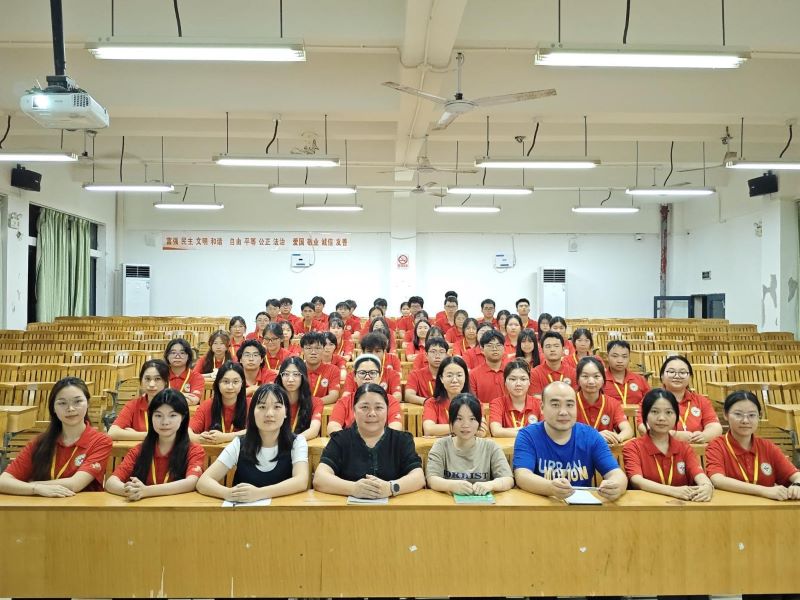 图片7.jpg