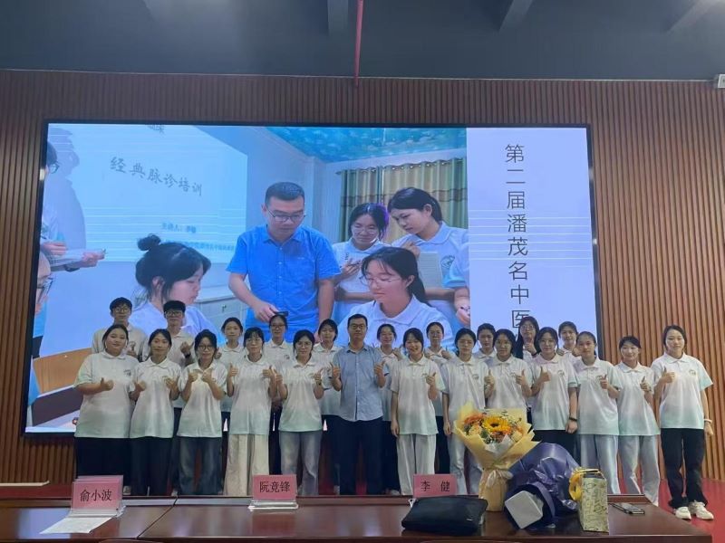 图片5.jpg