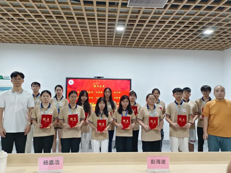 图片5.jpg