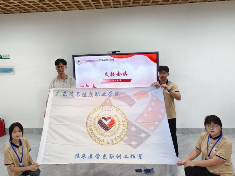 图片8.jpg