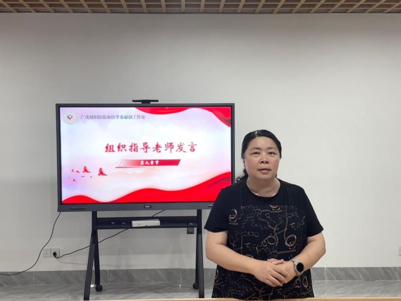 图片10.jpg