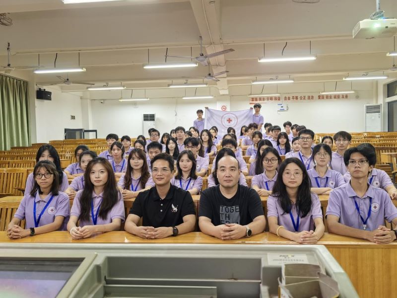 图片11.jpg
