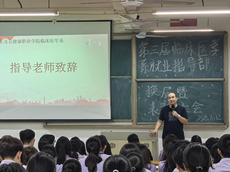 图片10.jpg