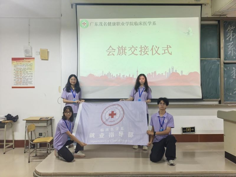 图片9.jpg