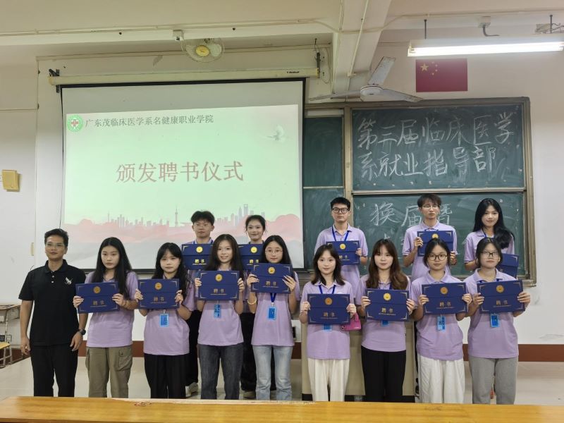图片8.jpg