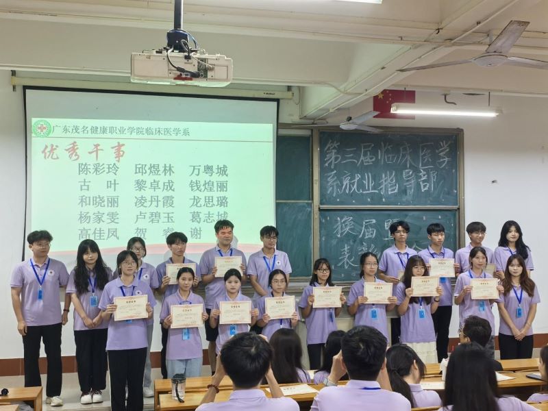 图片7.jpg